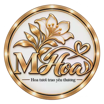 Shop hoa tươi Phường Thông Tây Hội Hồ Chí Minh - Đồng hành cùng những dịp đặc biệt
